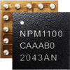 NPM1100-CAAB-R Image