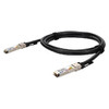 QSFP28-100GB-PDAC1MLZ-AR-C Image