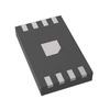 CAT1640ZD2GI-30 Image