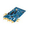 ADRV9375-N/PCBZ Image