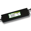 LD200W-35-C5600-RD Image