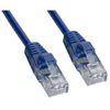 MP-5XRJ45UNNB-007 Image