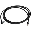 VS2-CABLE-30 Image