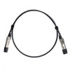 40G-QSFP-C-0101-C Image