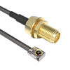 CABLE 333 RF-220-A-2 Image