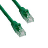 MP-64RJ45UNNG-050 Image