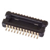 DF30RC-24DP-0.4V(81) Image