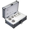 ASTM 0 1MG - 50G CALIBRATION WEIGHT SET Image