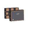 AX7DBF1-614.0000C Image