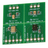 DEVKIT-MEMS-001 Image