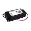 LED06W230-020-C0350-LT Image