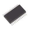 MAX7311AWG+ Image