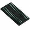 MT40A1G16TB-062E:F Image