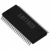 LV8104V-MPB-H Image