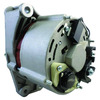 433043 ALTERNATOR Image