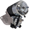 6PHS-TPS YEAR 0000 6CYL DIESEL STARTER Image