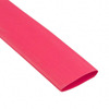 FP-301-1/2-RED-4'-BULK Image