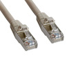 MP-54RJ45DNNE-005 Image