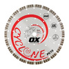 OX-PC15-14 Image