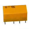 DS2E-S-DC12V-TB Image