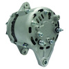 3GM30 YEAR 0000 3CYL DIESEL ALTERNATOR Image