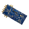 ADRV9371-W/PCBZ Image