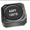 ASPI-1207S-101M-T Image