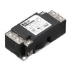 ESP-03-681 Image