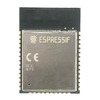 ESP32-WROOM-32E-N16 Image