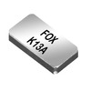 FK13AEIHI0.032768-T3 Image