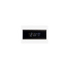 HC4KWiFiBTClock Image