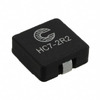 HC7-2R2-R Image