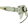 LTZA64R WINDOW REGULATOR - WITH MOTOR Image