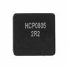 HCP0805-2R2-R Image