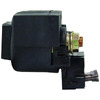 35851-MF5-751 SOLENOID - SWITCH Image