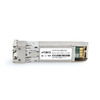 SFP-25G-ER-S-C Image