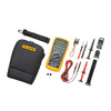 FLUKE-87V-MAX/E2 KIT Image