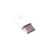 RPI USB ADAPTER WHITE Image