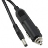 TI-CAR CHARGER Image