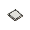 STM32W108HBU64TR Image