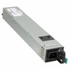 D1U54P-W-1500-12-HA3TC Image