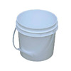 PAIL-1-PWP Image