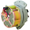 A500037 ALTERNATOR Image