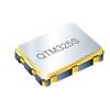 QTM325S-322.000MBE-T Image