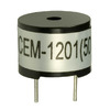 CEM-1201(50) Image
