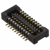 DF37C-20DP-0.4V(53) Image