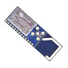 TANGO-24PA-PCBANT Image