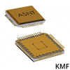 ASNT8161-KMF Image