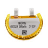 GRP653929-3.85V-665MAH Image