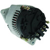 111009 ALTERNATOR Image